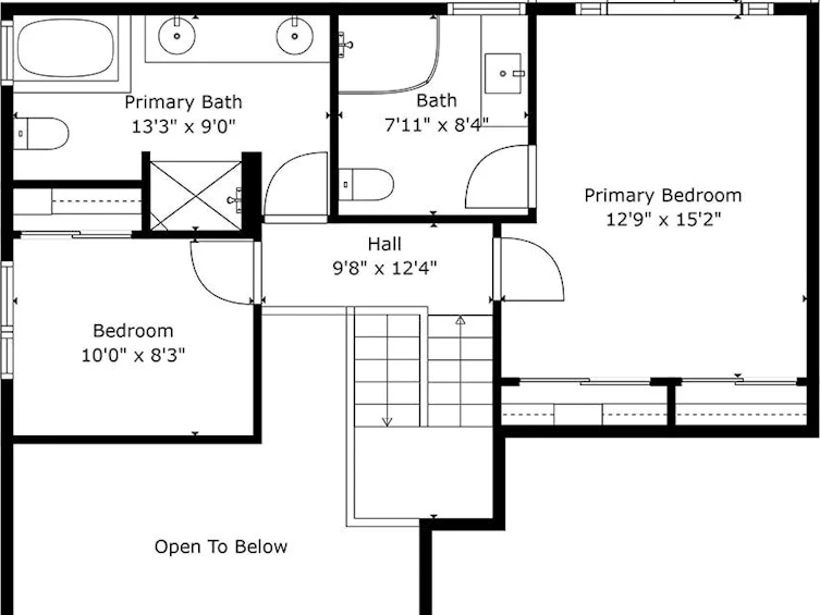1039 Tobermory Way, Squamish, BC, V0N 3G0 - 38