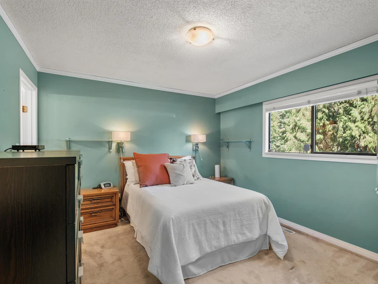 667 Lakeshore Drive, Coquitlam, BC, V3J 5E5 - 19