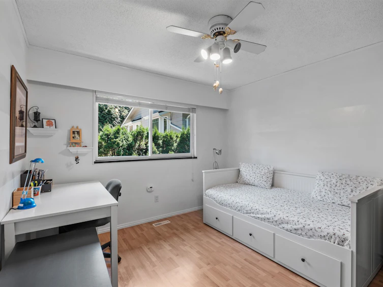 667 Lakeshore Drive, Coquitlam, BC, V3J 5E5 - 23