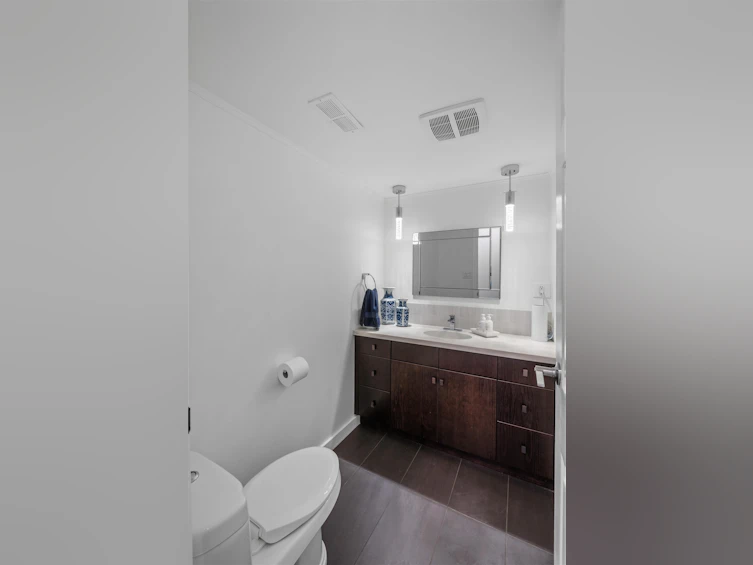 667 Lakeshore Drive, Coquitlam, BC, V3J 5E5 - 26