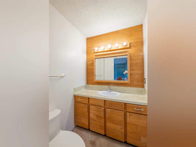 667 Lakeshore Drive, Coquitlam, BC, V3J 5E5 - 22