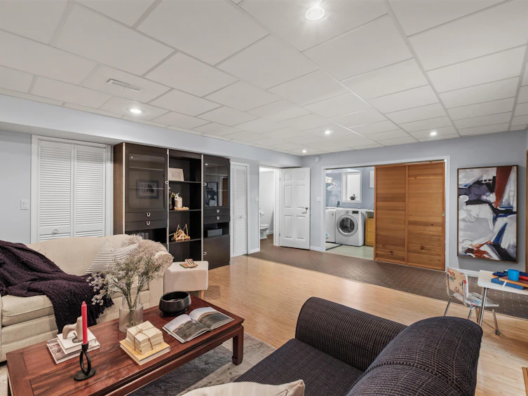 667 Lakeshore Drive, Coquitlam, BC, V3J 5E5 - 24