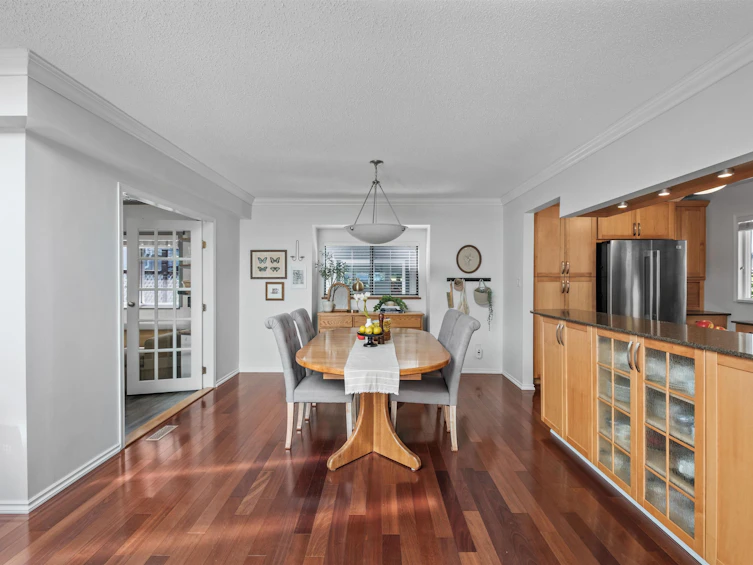 667 Lakeshore Drive, Coquitlam, BC, V3J 5E5 - 8