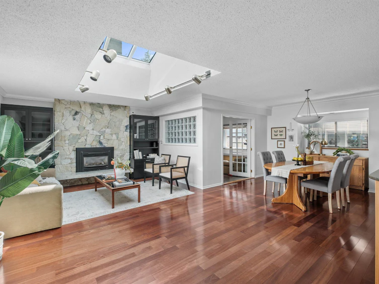 667 Lakeshore Drive, Coquitlam, BC, V3J 5E5 - 7