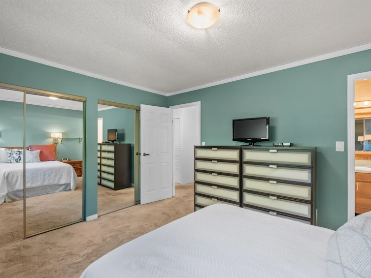 667 Lakeshore Drive, Coquitlam, BC, V3J 5E5 - 18