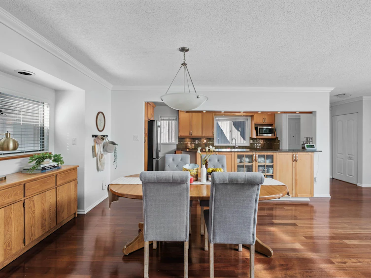 667 Lakeshore Drive, Coquitlam, BC, V3J 5E5 - 12