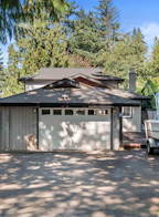 667 Lakeshore Drive