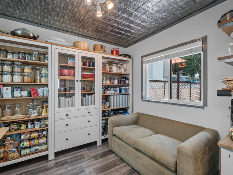 667 Lakeshore Drive, Coquitlam, BC, V3J 5E5 - 10