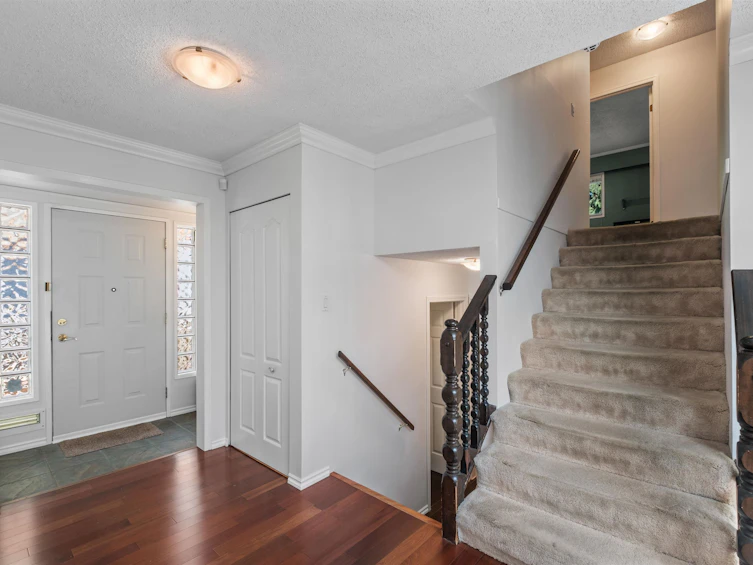 667 Lakeshore Drive, Coquitlam, BC, V3J 5E5 - 17