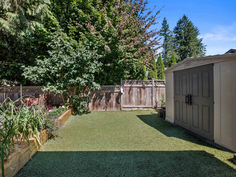 667 Lakeshore Drive, Coquitlam, BC, V3J 5E5 - 35