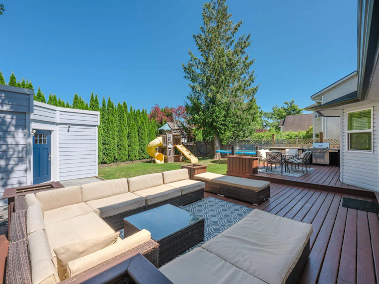22111 46 Avenue, Langley, BC, V2Z 1A4 - 30