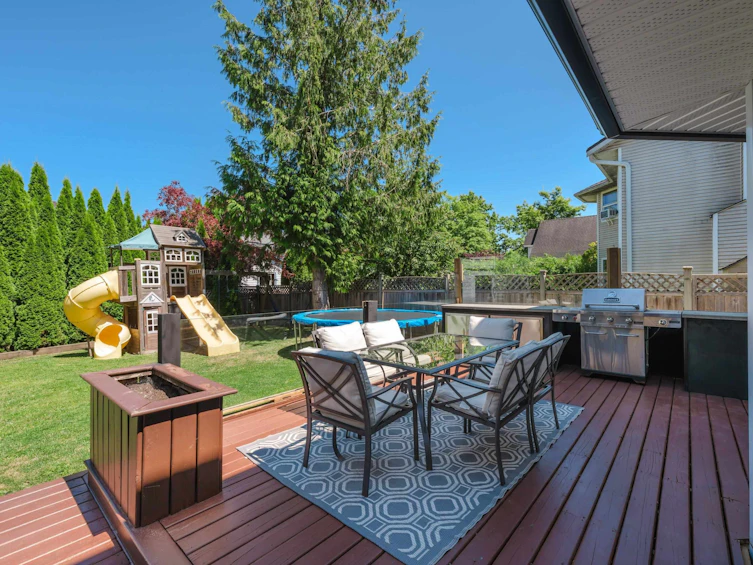 22111 46 Avenue, Langley, BC, V2Z 1A4 - 31