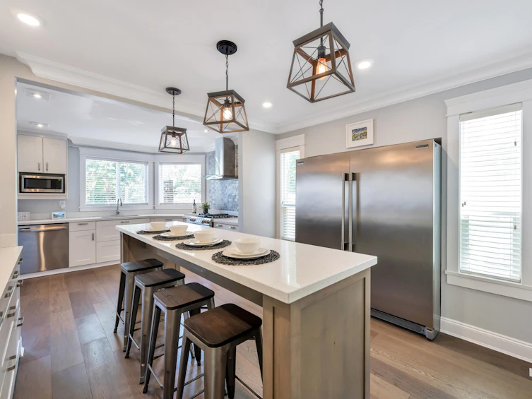 22111 46 Avenue, Langley, BC, V2Z 1A4 - 11