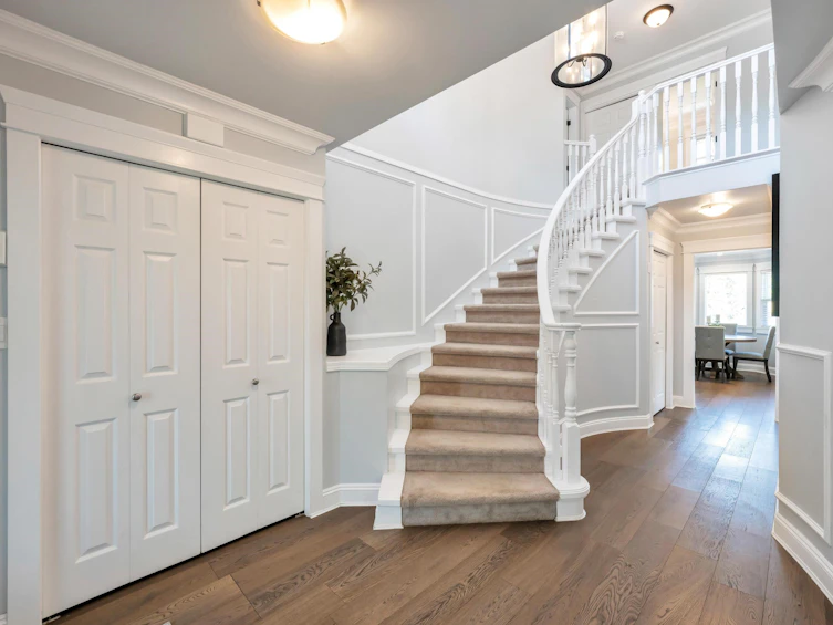22111 46 Avenue, Langley, BC, V2Z 1A4 - 18