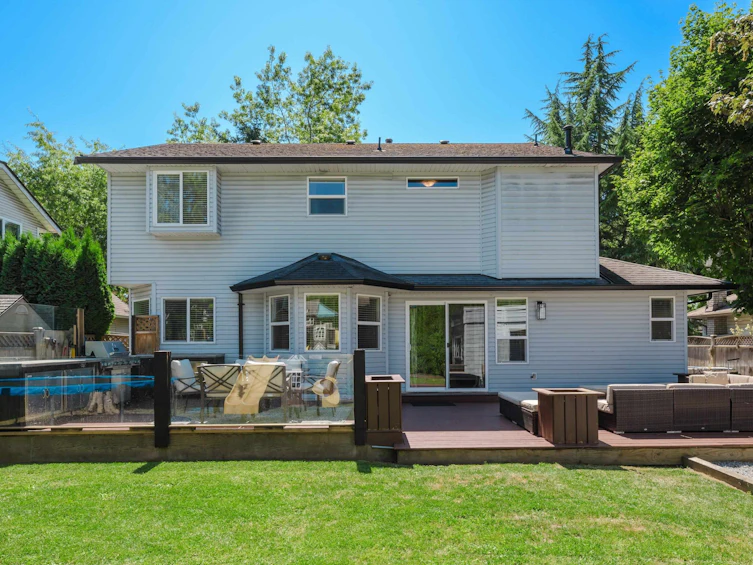 22111 46 Avenue, Langley, BC, V2Z 1A4 - 35