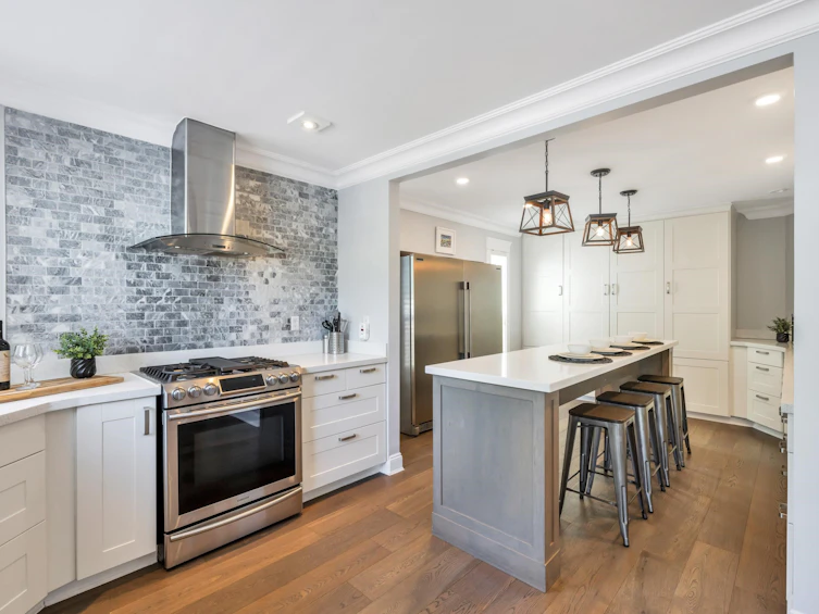 22111 46 Avenue, Langley, BC, V2Z 1A4 - 9