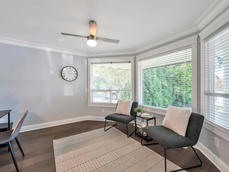 22111 46 Avenue, Langley, BC, V2Z 1A4 - 13