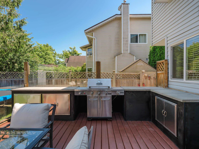 22111 46 Avenue, Langley, BC, V2Z 1A4 - 33