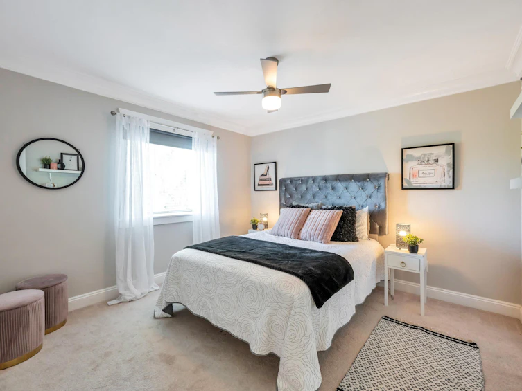 22111 46 Avenue, Langley, BC, V2Z 1A4 - 24