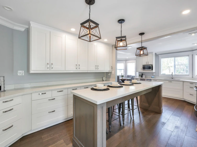 22111 46 Avenue, Langley, BC, V2Z 1A4 - 12