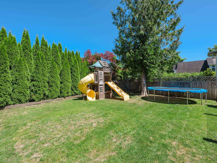 22111 46 Avenue, Langley, BC, V2Z 1A4 - 34