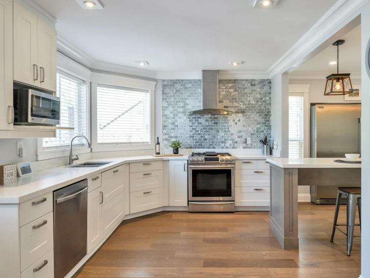 22111 46 Avenue, Langley, BC, V2Z 1A4 - 8