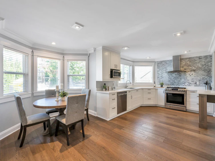 22111 46 Avenue, Langley, BC, V2Z 1A4 - 6