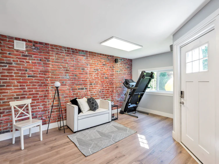 22111 46 Avenue, Langley, BC, V2Z 1A4 - 38
