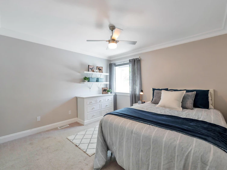 22111 46 Avenue, Langley, BC, V2Z 1A4 - 27