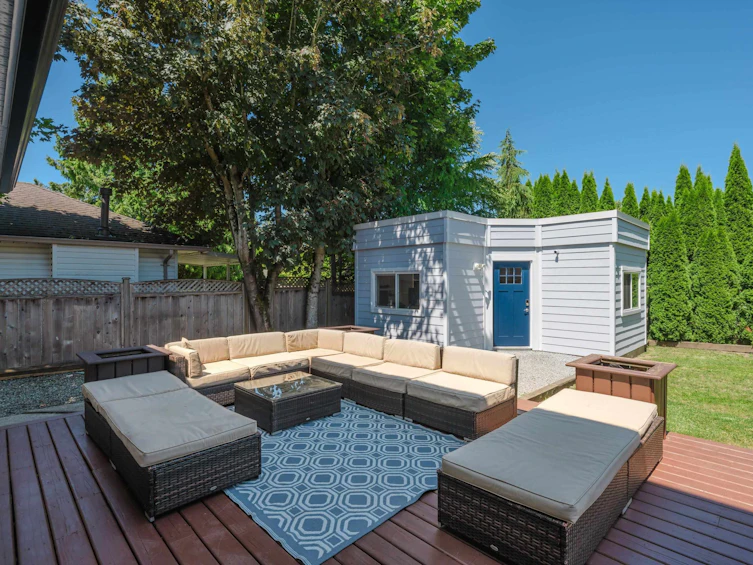 22111 46 Avenue, Langley, BC, V2Z 1A4 - 29