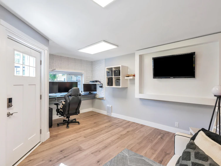 22111 46 Avenue, Langley, BC, V2Z 1A4 - 39