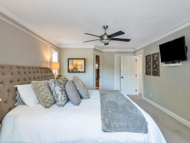 22111 46 Avenue, Langley, BC, V2Z 1A4 - 21