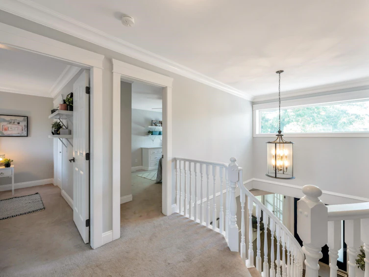 22111 46 Avenue, Langley, BC, V2Z 1A4 - 19