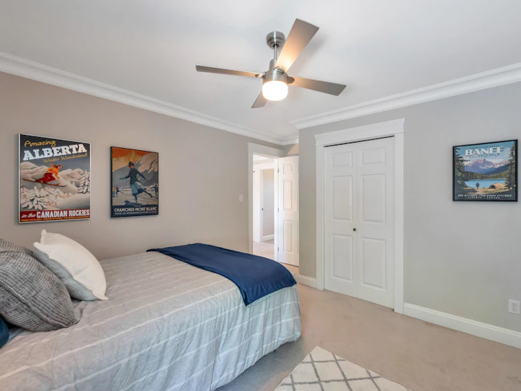 22111 46 Avenue, Langley, BC, V2Z 1A4 - 28