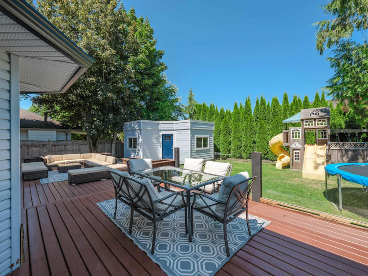 22111 46 Avenue, Langley, BC, V2Z 1A4 - 32