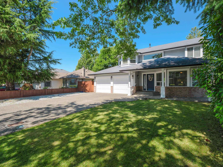 22111 46 Avenue, Langley, BC, V2Z 1A4 - 3