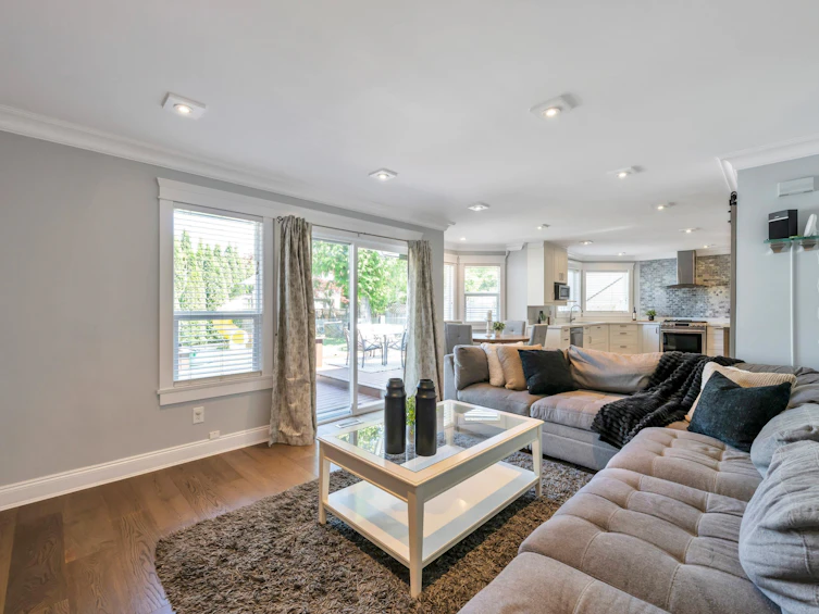 22111 46 Avenue, Langley, BC, V2Z 1A4 - 4