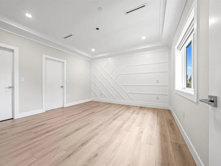 12266 Flury Drive, Richmond, BC, V6V 1H5 - 5