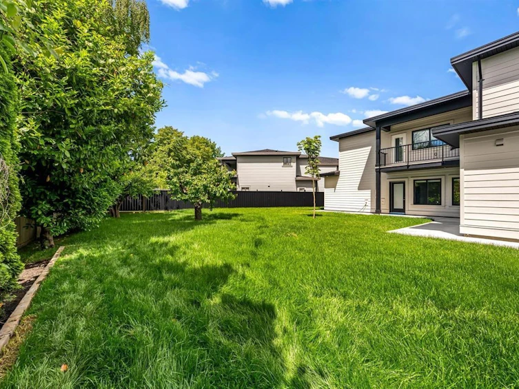 12266 Flury Drive, Richmond, BC, V6V 1H5 - 2