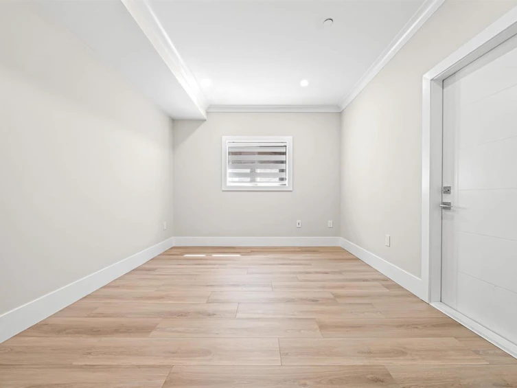 12266 Flury Drive, Richmond, BC, V6V 1H5 - 14