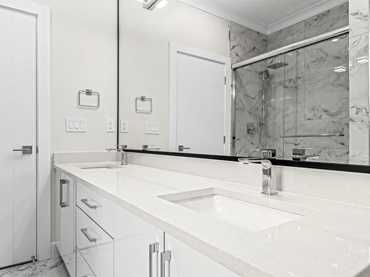 12266 Flury Drive, Richmond, BC, V6V 1H5 - 7