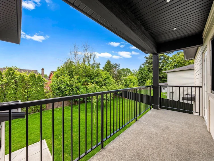12266 Flury Drive, Richmond, BC, V6V 1H5 - 3