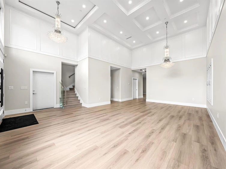 12266 Flury Drive, Richmond, BC, V6V 1H5 - 11