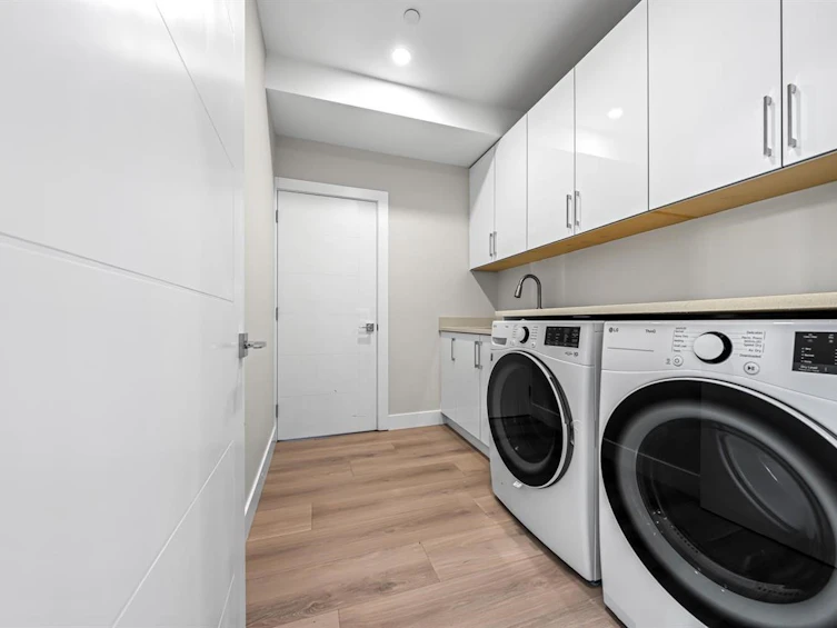 12266 Flury Drive, Richmond, BC, V6V 1H5 - 15