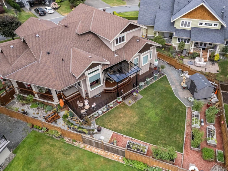 119-14500 Morris Valley Road, Mission, BC, V0M 1A1 - 33