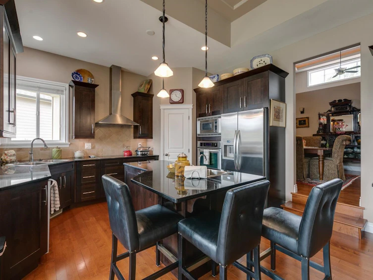 119-14500 Morris Valley Road, Mission, BC, V0M 1A1 - 13