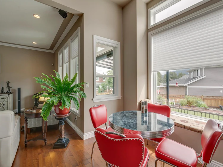 119-14500 Morris Valley Road, Mission, BC, V0M 1A1 - 10