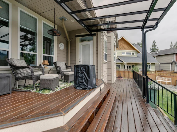 119-14500 Morris Valley Road, Mission, BC, V0M 1A1 - 31