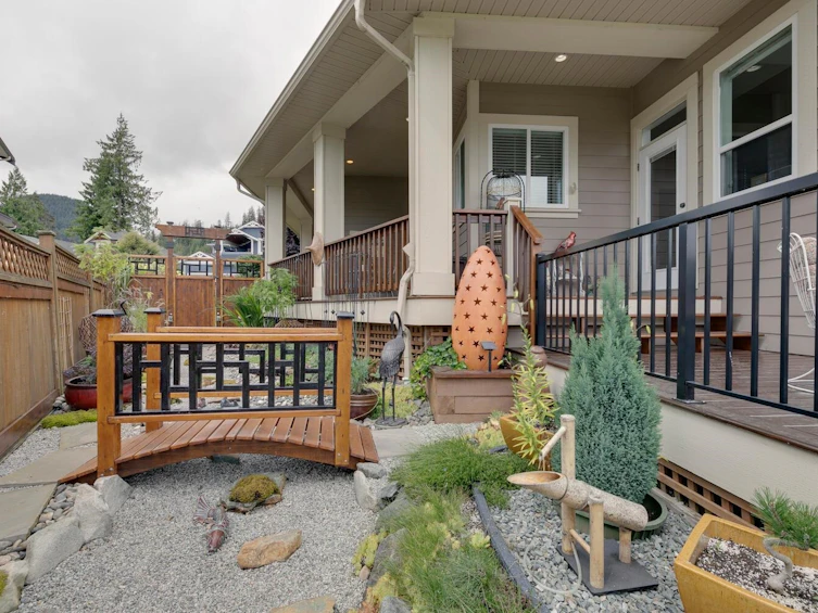 119-14500 Morris Valley Road, Mission, BC, V0M 1A1 - 37