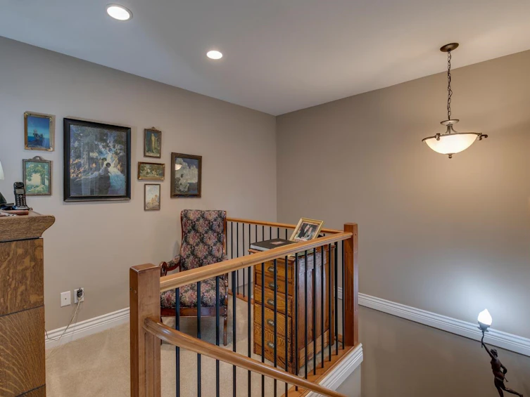 119-14500 Morris Valley Road, Mission, BC, V0M 1A1 - 24